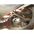 Previous Part Detail 1